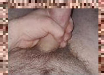 masturbācija-masturbation, amatieris, spermasizšāviens, milzīgs-dzimumloceklis, masturbācija, pov, griboša, solo, penis