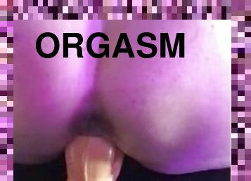 fet, orgasm, kvinnligt-sprut, amatör, milf, leksak, bbw, dildo, ensam, vått