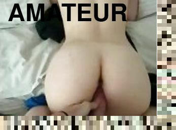 cul, levrette, vieux, amateur, énorme-bite, ados, hardcore, point-de-vue, collège, 18ans