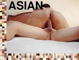 asiatisk, orgasme, amatør, pikslikkeri, kæmpestor-pik, japans, hindu, synsvinkel, tjekkisk, fillipinsk