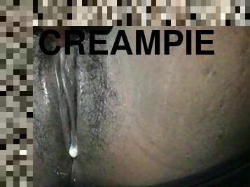 masturbation, fitta-pussy, amatör, hemmagjord, creampie, fingerknull, sprut, kåt, vagina, ensam