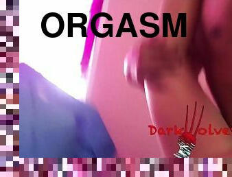 orgasm, thailändsk