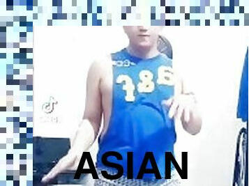 asiatisk, amatör, anal, avsugning, gay, avrunkning, college, europeisk, euro, ensam