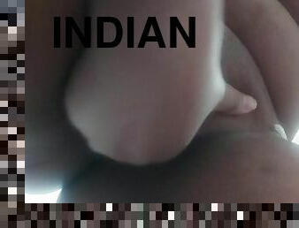 mandi, payudara-besar, clitoris-bagian-atas-vagina-paling-sensitif, mastubasi, orgasme, vagina-pussy, amatir, sayang, hindu, normal