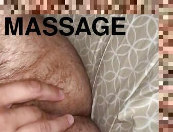 mastubasi, tua, orgasme, amatir, cumshot-keluarnya-sperma, handjob-seks-dengan-tangan-wanita-pada-penis-laki-laki, pijat, sudut-pandang, muda-diatas-18, sperma