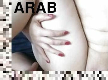 arabisk