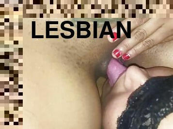 vagina-pussy, isteri, amatir, berkulit-hitam, antar-ras, lesbian-lesbian, jenis-pornografi-milf, ibu, berciuman, ibu-mother