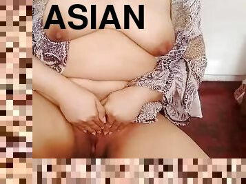 LET'S HAVE FUN / STRIPTEASE / ASIAN PUSSY