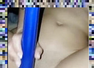 asiático, orgasmo, amateur, babes, adolescente, juguete, primera-persona, follando-fucking, hermana, tatuaje