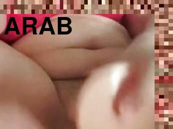 orgasm, fitta-pussy, kvinnligt-sprut, amatör, brudar, tonåring, hardcore, arabisk, slyna, petit