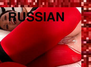 プッシー, ロシアの, 肛門の, ベイブ, ハードコア, イマラチオ, bdsm, 仕入れ, フェティッシュ, ボンデージ