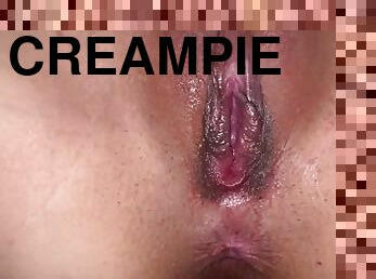 masturbieren, alt, dilettant, babe, beule-schuss, immens-glied, creampie, junge18, bukkake, alte