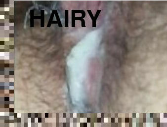 paroasa, masturbare-masturbation, pasarica, anal, sperma, stramta, dildo, alb, uda