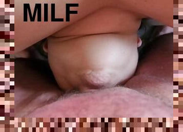 pantat, selingkuh, orgasme, isteri, amatir, blowjob-seks-dengan-mengisap-penis, cumshot-keluarnya-sperma, jenis-pornografi-milf, gambarvideo-porno-secara-eksplisit-dan-intens, buatan-rumah