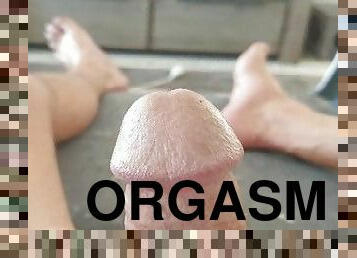 far, orgasme, amatør, udløsning, bøsse, kompilering, sperm, solo, farmand