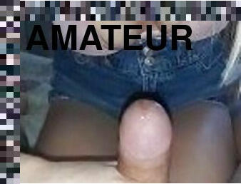 gigantisk, orgasm, amatör, cumshot, avrunkning, massage, pov, sprut, fantastisk, close-up