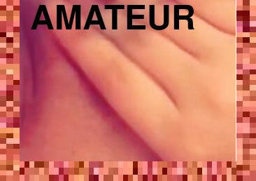 baignade, masturbation, chatte-pussy, amateur, babes, milf, ados, point-de-vue, collège, serrée