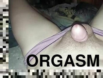 masturbatsioon, vana, orgasm, pritsima, amatöör, mänguasi, sperma, vanem, fetišš, munn