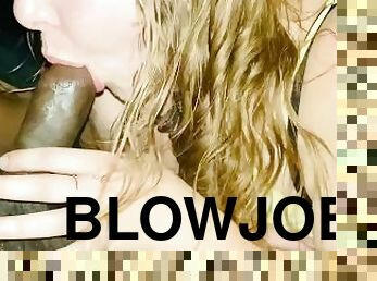 rumpe, utendørs, pussy, blowjob, stor-pikk, interracial, milf, deepthroat, bil, første-gang