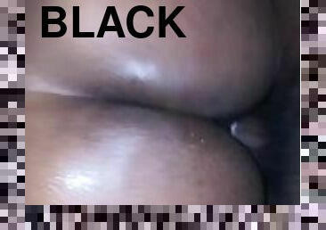 puwet, mataba-fat, labasan, pekpek-puke-pussy, pagtalsik, matanda, negra, hardcore, negro-negra, bbw