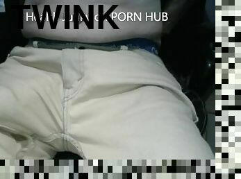 ekstrem, besar-huge, homo, sperma, fetish-benda-yang-dapat-meningkatkan-gairah-sex, besar-besaran, jeans, basah, homoseks, penis