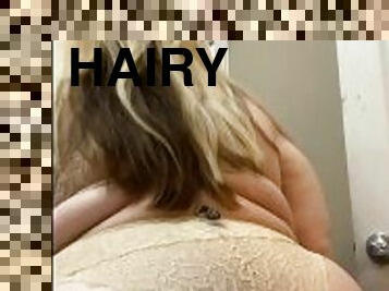 cur, grasa, paroasa, masturbare-masturbation, pasarica, amatori, adolescenta, jucarie, bbw, dildo