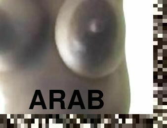 arab old mature ??? ???? ?????? ????? ???????