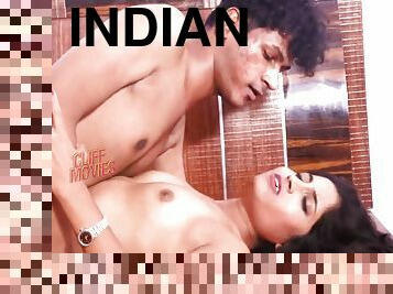 Indian Housewife Sex Video