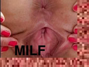 rase, tussu, amatöör, anaal, milf, pov, soolo