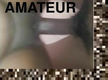 cul, public, chatte-pussy, amateur, anal, énorme-bite, baisers, blonde, virgin, bite