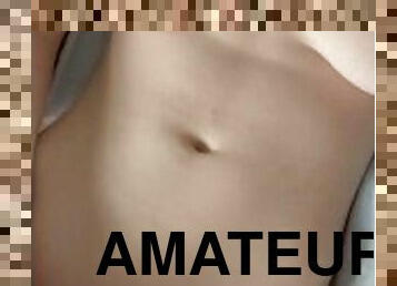 tate-mari, clitoris, masturbare-masturbation, sfarcuri, orgasm, amatori, bunaciuni, adolescenta, jucarie, roscata