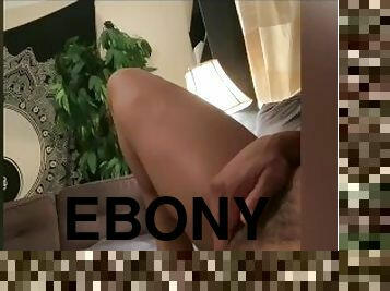 clito, grosse, poilue, masturbation, chatte-pussy, ébène, milf, latina, arabe, indien