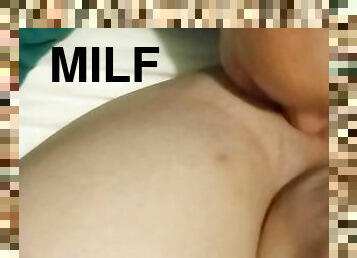 amatör, anal, brudar, milf, massage, slyna, smutsig, fitta, bollar, rövslick