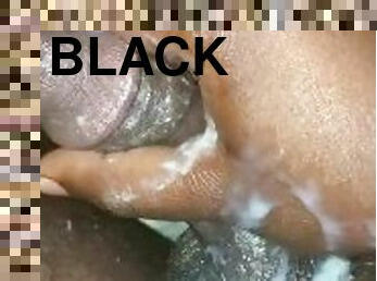 ayah, besar-huge, amatir, dewasa, cumshot-keluarnya-sperma, penis-besar, homo, handjob-seks-dengan-tangan-wanita-pada-penis-laki-laki, hitam, sperma