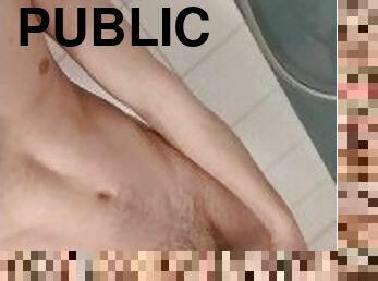 bagno, urina, pubblici, gay, serie, francesi, doccia, foresta, esibizionismo, twink