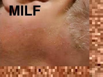 fisse-pussy, amatør, milf, latiner