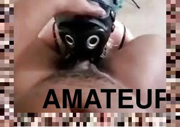 amateur, anal, énorme-bite, bdsm, esclave, pute, bondage, bite