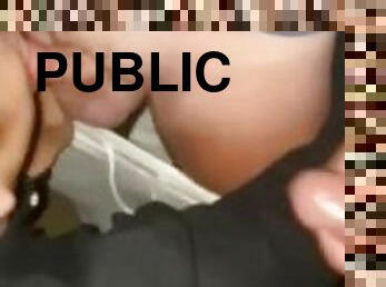 papá, masturbación, público, amateur, mamada, polla-enorme, gay, garganta-profunda, sexo-en-grupo, fetichista