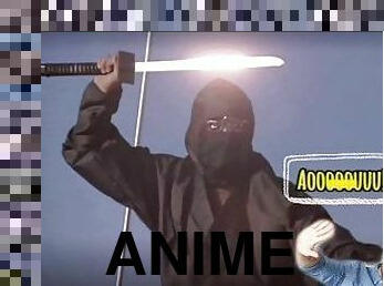 zestawienie, anime