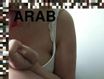 nevasta, amatori, star-porno, arab, maurdara, aiurita, sperma-in-gura