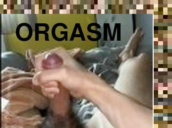 masturbation, orgasm, amatör, cumshot, gigantisk-kuk, gay, samling, college, sprut, ensam