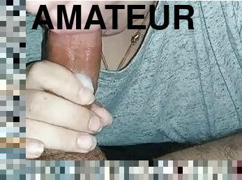 Best Amateur Real Teen Blowjob And Cum Swallow