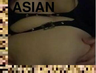 azijski, debele, noseče, amaterski, latina, masaža, velike-lepe-ženske, fetiš, goti