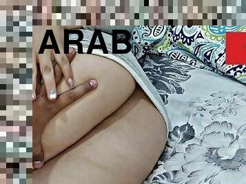 arabe