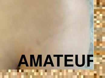 culo, esposa, amateur, anal, maduro, madurita-caliente, árabe, turco, holandesa