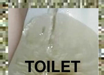 ligo, ihian, isports, baguhan, mga-nene, milf, toilet, solo, tato