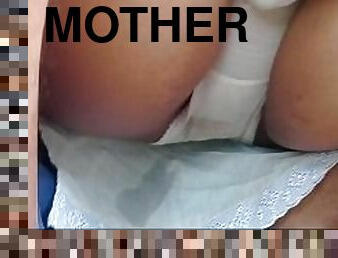 asia, orgasme, kencing, muncrat, amatir, ibu, ibu-mother, kebun