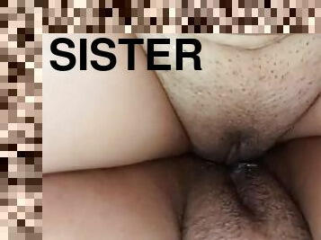 clitoris-bagian-atas-vagina-paling-sensitif, orgasme, vagina-pussy, lesbian-lesbian, remaja, pijat, creampie-ejakulasi-di-dalam-vagina-atau-anus-dan-keluarnya-tetesan-sperma, bersetubuh, saudara-perempuan, basah