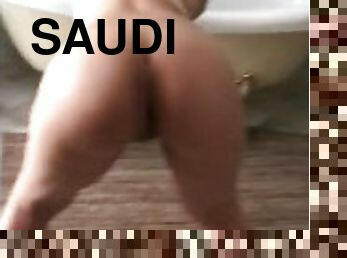 Saudi Arab Cheating Wife - ??? ???? ??? ????? ???????