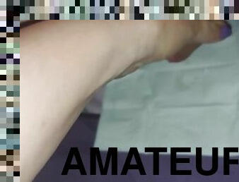 masturbation, amatör, anal, brudar, cumshot, avrunkning, bdsm, slav, pov, sperma